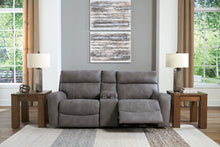 Load image into Gallery viewer, Next-Gen Durapella - Reclining Sectional