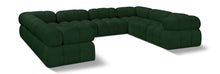 Load image into Gallery viewer, Ames - 8 Piece Modular Sectional