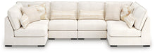 Load image into Gallery viewer, Donelson Creek - Sectional