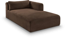 Load image into Gallery viewer, Shaggy - Chaise