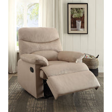Load image into Gallery viewer, Arcadia - Woven Motion Recliner
