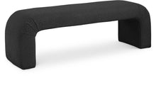 Load image into Gallery viewer, Niagara - Bench