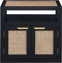 Load image into Gallery viewer, Cole - Night Stand