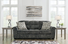 Load image into Gallery viewer, Lonoke - Sofa