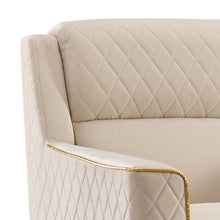 Load image into Gallery viewer, Lisa - Accent Chair