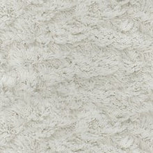 Load image into Gallery viewer, Gosaldo Swivel Power Glider Recliner - Ego Home Furniture