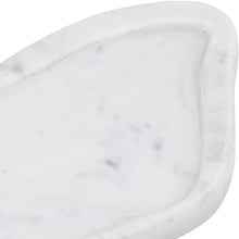 Load image into Gallery viewer, Arezzo - Marble Tray