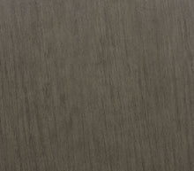 Load image into Gallery viewer, Caitbrook - Occasional Table Set (Set of 3) - Gray