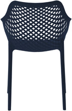 Load image into Gallery viewer, Mykonos - Outdoor Dining Chair (Set of 2)