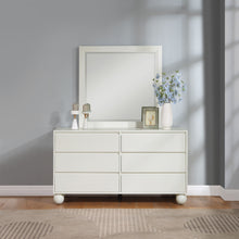 Load image into Gallery viewer, Kent - Mirror