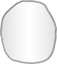 Load image into Gallery viewer, Molten - Iron Mirror