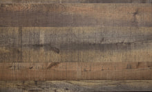 Load image into Gallery viewer, Trinell - Panel Bed