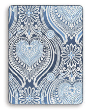 Load image into Gallery viewer, Firm Luxe 2.0 - Mattress