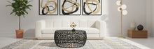 Load image into Gallery viewer, Priya - Coffee Table