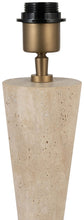 Load image into Gallery viewer, Lucente - Table Lamp