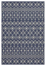 Load image into Gallery viewer, Sunshine - 2'7" X 7'3" Indoor / Outdoor, Polypropylene Area Rug