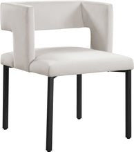 Load image into Gallery viewer, Caleb - Dining Chair (Set of 2)