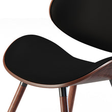 Load image into Gallery viewer, Marana - Mid Century Modern Dining Chair