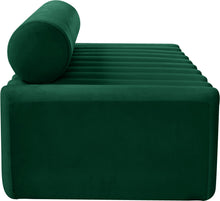 Load image into Gallery viewer, Melody - Sofa