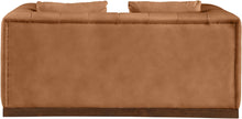 Load image into Gallery viewer, Mallina - Loveseat