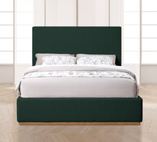 Load image into Gallery viewer, Monaco - Bed