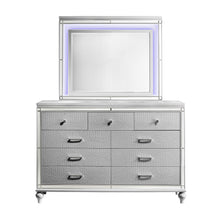 Load image into Gallery viewer, Valentino - Dresser