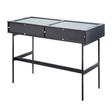 Load image into Gallery viewer, Emery - Contemporary Console Table