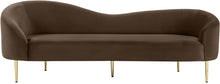 Load image into Gallery viewer, Ritz - Sofa