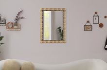 Load image into Gallery viewer, Aubrey - Mirror
