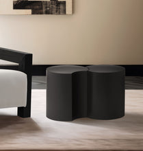 Load image into Gallery viewer, Dimple - 2 Piece Modular End Table