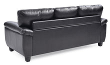 Load image into Gallery viewer, Comfortable Sofa