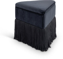 Load image into Gallery viewer, Trivoli - Ottoman / Stool