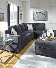 Load image into Gallery viewer, Altari Oversized Accent Ottoman - Ego Home Furniture