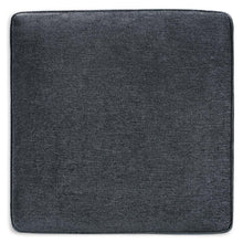 Load image into Gallery viewer, Altari Living Room Set - Ego Home Furniture