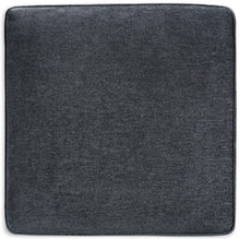 Load image into Gallery viewer, Altari Living Room Set - Ego Home Furniture
