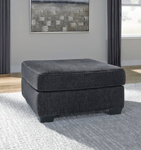 Load image into Gallery viewer, Altari Living Room Set - Ego Home Furniture