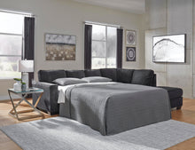 Load image into Gallery viewer, Altari Living Room Set - Ego Home Furniture