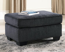 Load image into Gallery viewer, Altari Ottoman - Ego Home Furniture