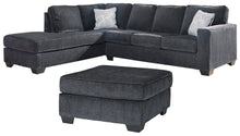 Load image into Gallery viewer, Altari Living Room Set - Ego Home Furniture