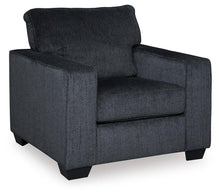 Load image into Gallery viewer, Altari Living Room Set - Ego Home Furniture