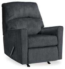 Load image into Gallery viewer, Altari Recliner - Ego Home Furniture
