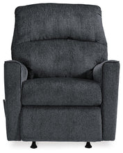 Load image into Gallery viewer, Altari Recliner - Ego Home Furniture