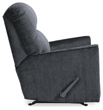 Load image into Gallery viewer, Altari Recliner - Ego Home Furniture