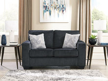 Load image into Gallery viewer, Altari Loveseat - Ego Home Furniture
