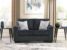 Load image into Gallery viewer, Altari Loveseat - Ego Home Furniture