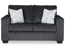Load image into Gallery viewer, Altari Loveseat - Ego Home Furniture