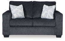 Load image into Gallery viewer, Altari Loveseat - Ego Home Furniture
