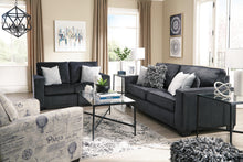 Load image into Gallery viewer, Altari Sofa Sleeper - Ego Home Furniture