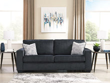 Load image into Gallery viewer, Altari Sofa