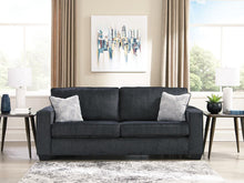 Load image into Gallery viewer, Altari Sofa - Ego Home Furniture